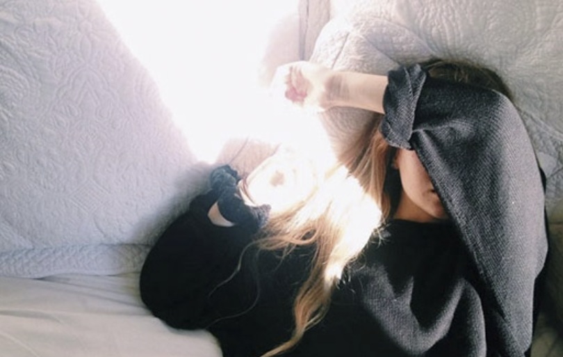 Giải Mã Giấc Mơ Thấy Cá Đuổi Theo Mình