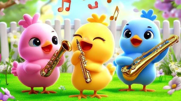 Nằm Mơ Thấy Có Người Bảo Mình Sắp Chết: Điềm Báo Hay Cơ Hội?