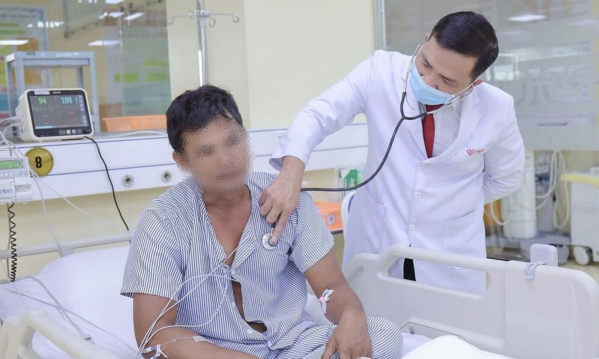 Giải Mã Giấc Mơ Thấy Bạn Học Cũ Thích Mình Và Con Số May Mắn