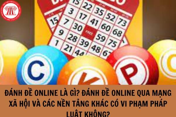 Nằm Mơ Con Bị Bắt Cóc Đánh Đề Con Gì?