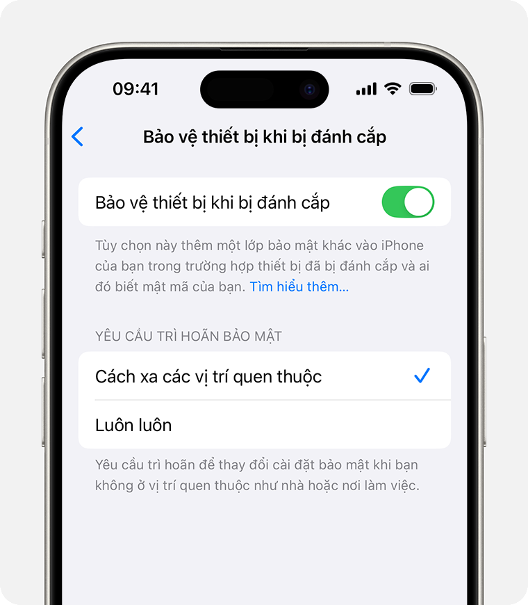 Giải Mã Giấc Mơ Thấy Em Bé Trai Sơ Sinh