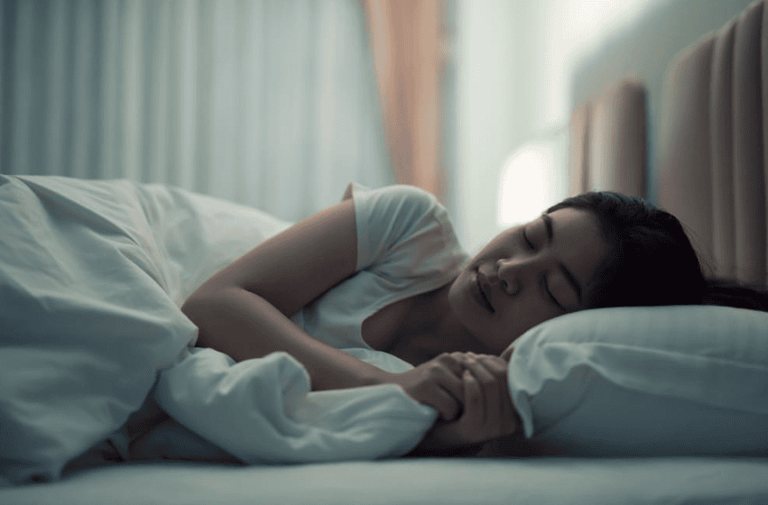 Nằm Mơ Thấy Dỡ Nhà Đánh Con Gì? Giải Mã Bí Ẩn