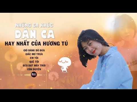 Đánh Đề Từ Giấc Mơ Phố Guitar