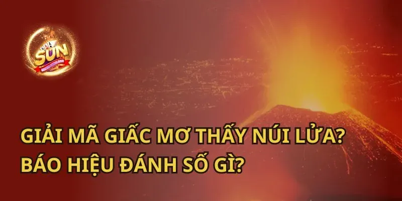 Nằm Mơ Con Bị Bắt Cóc Đánh Đề Con Gì?