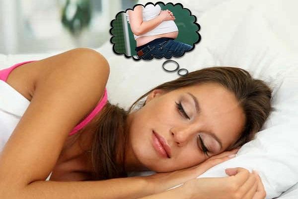 Giải Mã Giấc Mơ Thấy Vé Số: Điềm Báo May Mắn Hay Xui Xẻo?