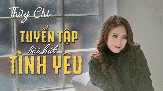 Giải Mã Giấc Mơ Thấy Gió Bão Và Con Số May Mắn