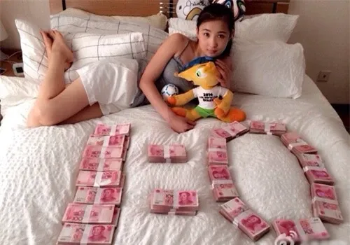 Nằm Mơ Nghe Tin Bạn Chết Đánh Con Gì? Giải Mã Bí Ẩn