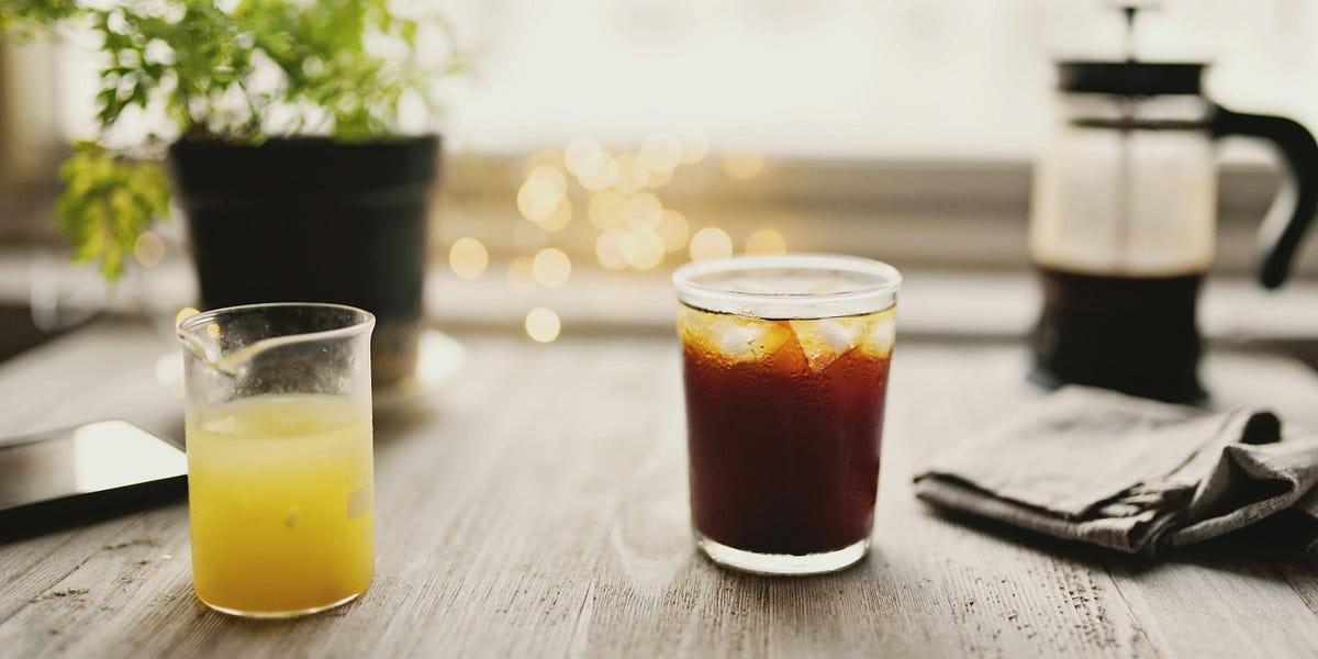 Nằm Mơ Thấy Răng Bị Mẻ: Giải Mã Số Đề Chính Xác