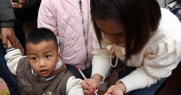 Giải Mã Giấc Mơ Thấy Chó Bị Làm Thịt Và Số Đề Liên Quan