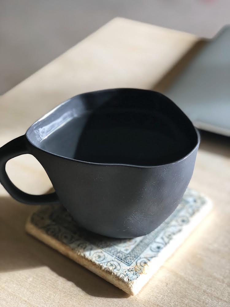 Nằm Mơ Thấy Con Trai Mình Đánh Con Gì?