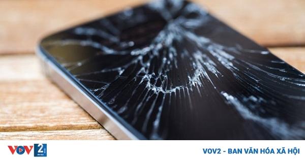 Giải Mã Giấc Mơ Thấy Hủ Cốt: Điềm Báo Số Đề?