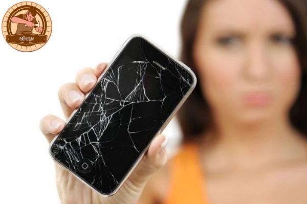 Nằm Mơ Thấy Mình Trúng 6 Cấp Số Độc Đắc: Điềm Báo Gì?