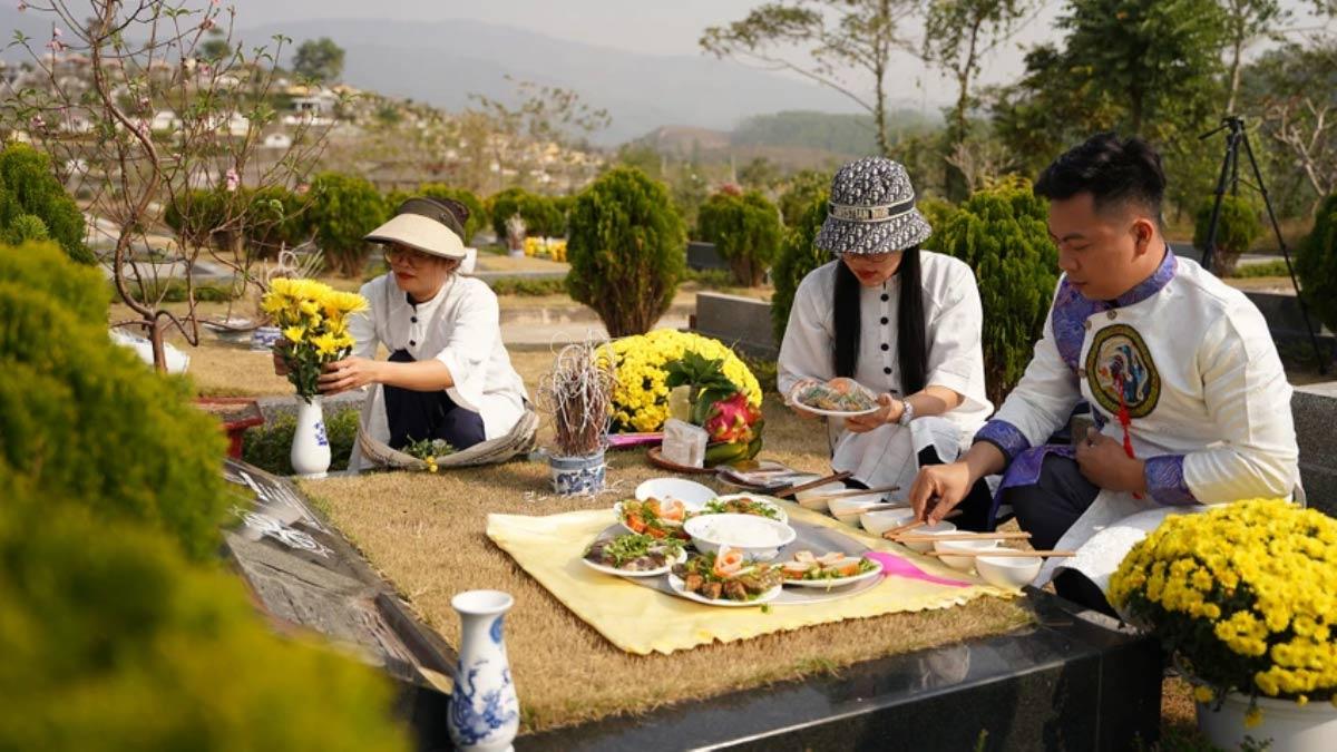 Giải Mã Giấc Mơ Thấy Có Người Nhập Vào Mình