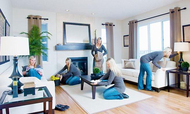 Giải Mã Giấc Mơ Thấy Chải Tóc Và Con Số May Mắn