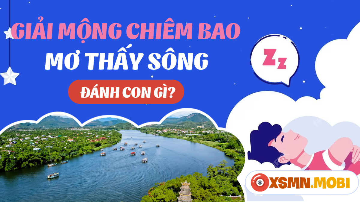 Nằm Mơ Thấy Bà Già Cho Tiền: Điềm Báo Gì Về Tài Lộc?