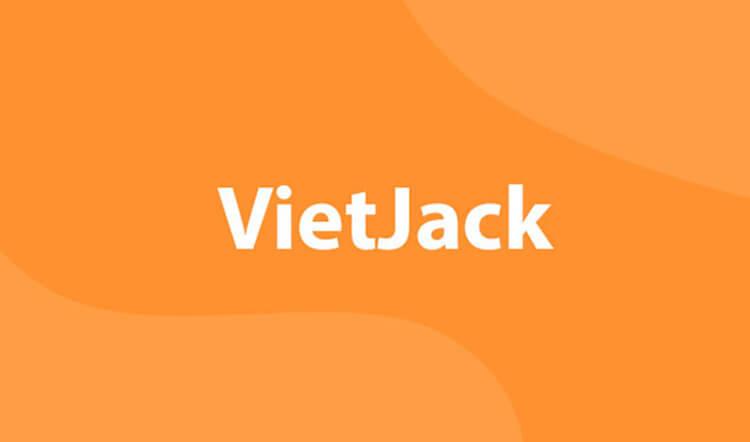 Chồng Nằm Mơ Thấy Vợ Sinh Con Gái: Điềm Báo Gì?