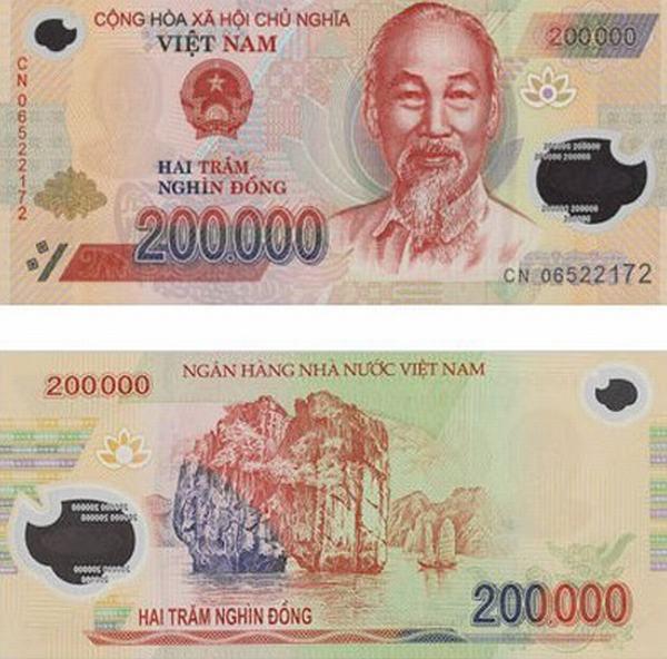 Giải Mã Giấc Mơ Thấy Mất Bánh Xe Và Con Số May Mắn