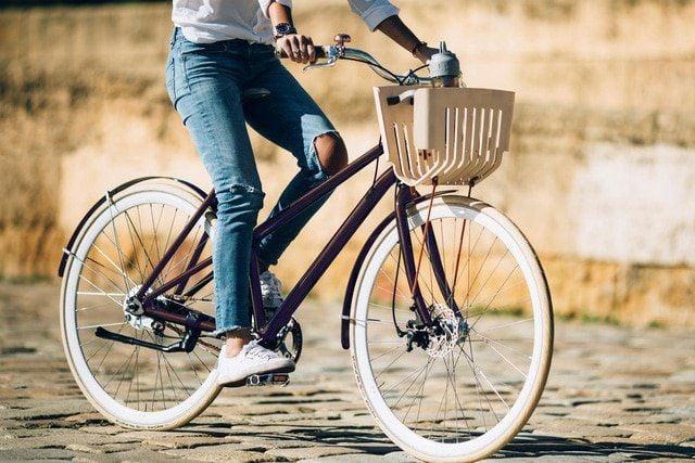 Nằm Mơ Quan Hệ Với Người La Đánh Số Gì?