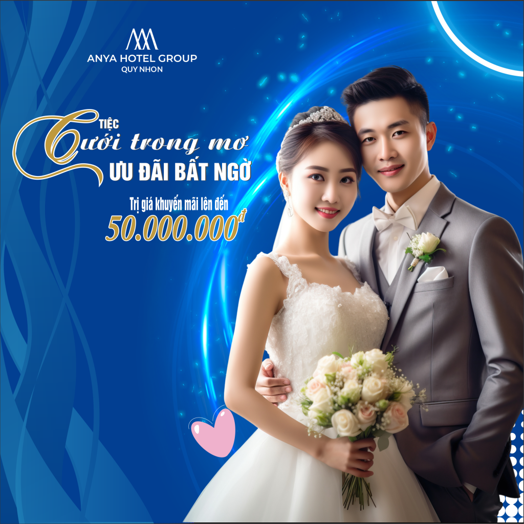 Giải Mã Giấc Mơ Thấy Nấu Ăn Và Con Số May Mắn