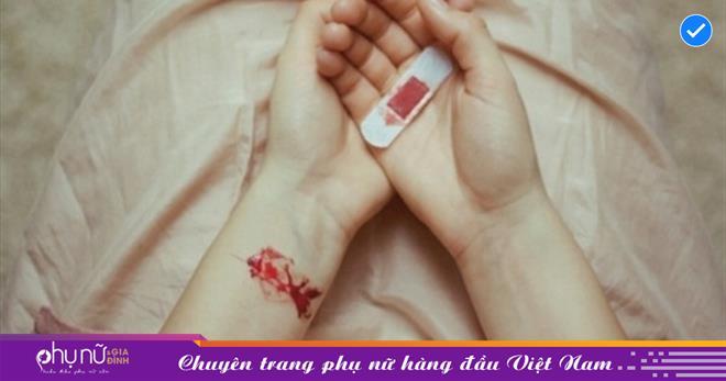 Nằm Mơ Thấy Ăn Bánh Xèo Đánh Con Gì? Giải Mã Chi Tiết