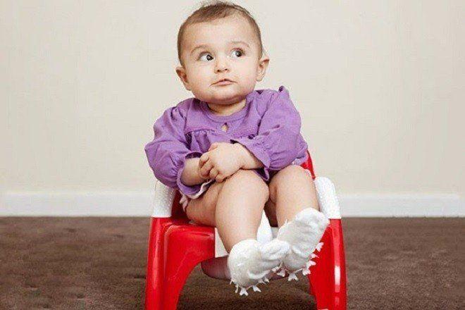 Nằm mơ thấy cá đen là điềm gì? Giải mã giấc mơ lô đề
