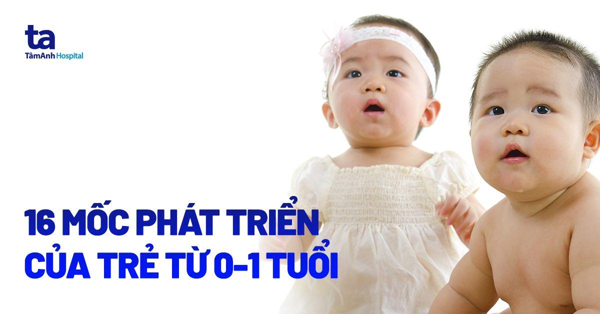 Nằm Mơ Thấy Bị Bẻ Răng Đánh Con Gì?