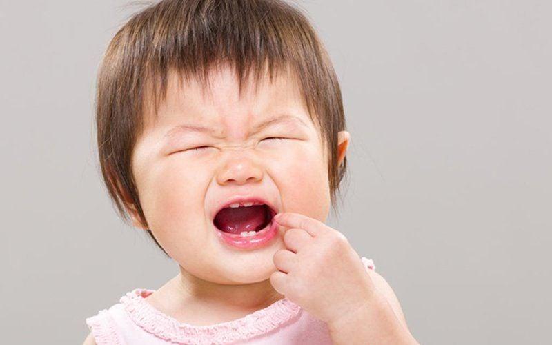 Nằm Mơ Thấy An Tôm Đánh Số Gì? Giải Mã Chi Tiết