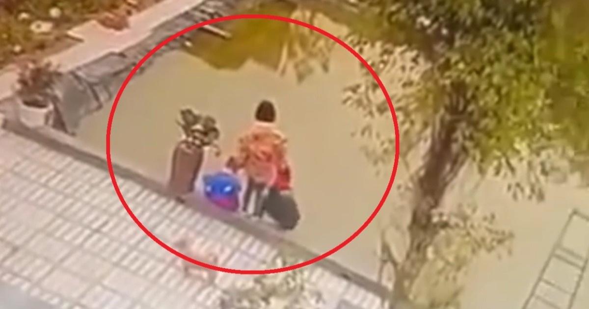 Nằm Mơ Thấy Bay Lên Trời Đánh Số Gì?