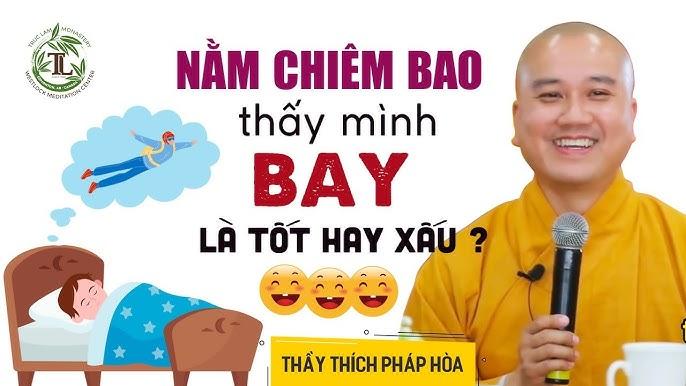 Nằm Mơ Thấy Bị Mất Hết Tài Sản: Điềm Báo Gì?