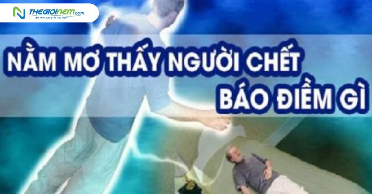 Nằm mơ thấy lươn đánh số gì? Giải mã giấc mơ chuẩn xác