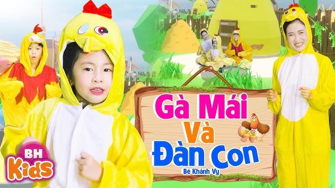 Giải Mã Giấc Mơ Thấy Đỉa Bám Vào Tay Và Số Đề Liên Quan