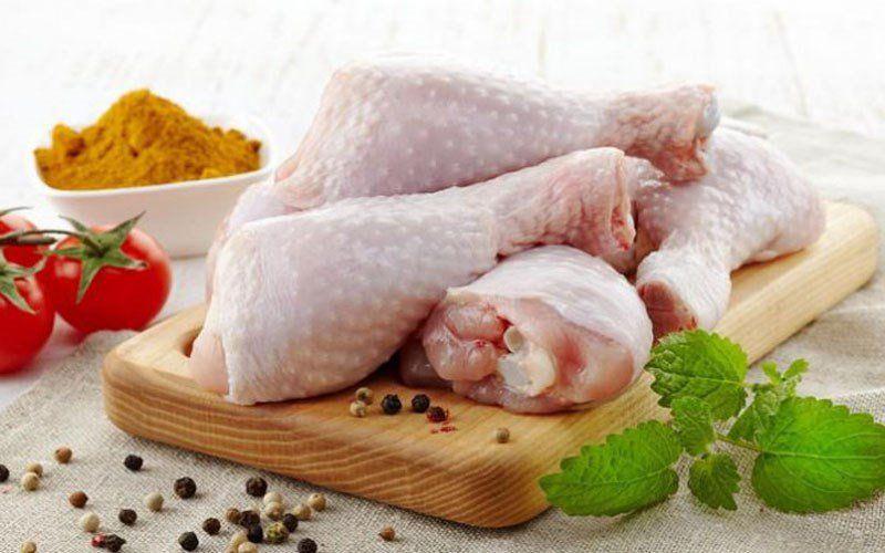 Nằm Mơ Thấy Bạn Học Cũ Chết Đánh Con Gì?