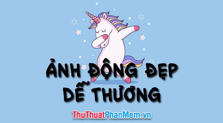 Nằm mơ thấy bò đẻ là điềm gì? Giải mã chi tiết
