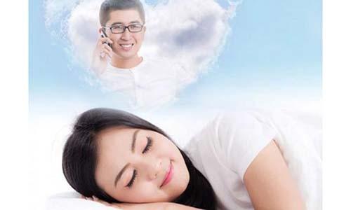 Nằm mơ thấy mèo rừng đánh đề con gì?
