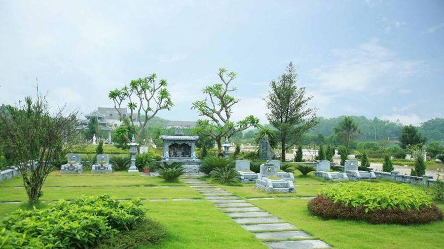 Giải Mã Giấc Mơ Thấy Cá Ông và Số Đề Liên Quan