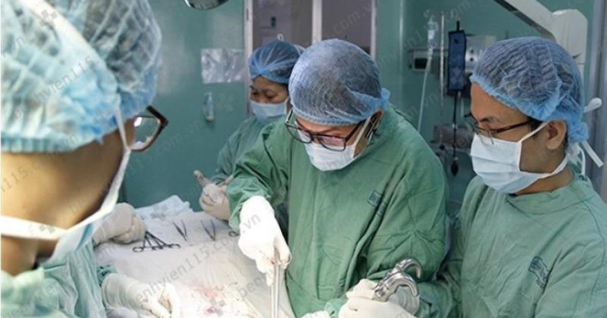 Nằm Mơ Thấy Bay Lên Trời Đánh Số Gì?