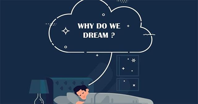 Giải Mã Giấc Mơ Thấy Mình Giết Người Bị Công An Bắt