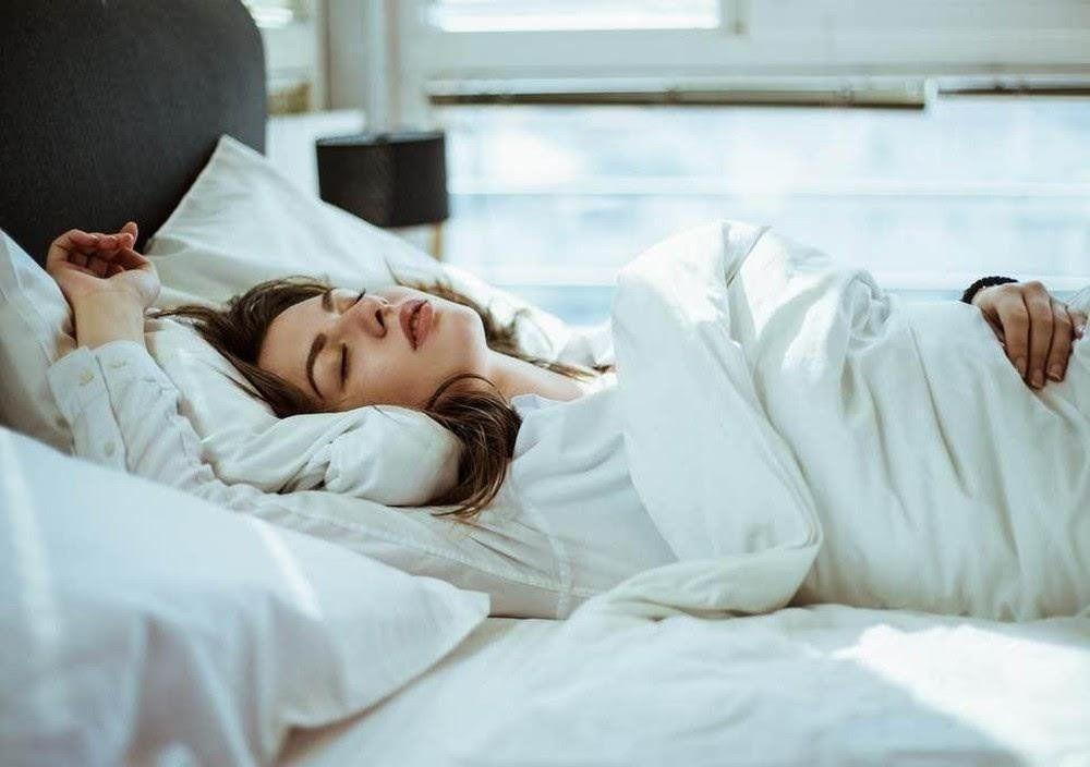 Giải Mã Giấc Mơ Thấy Cá Trắm Đen Và Con Số May Mắn