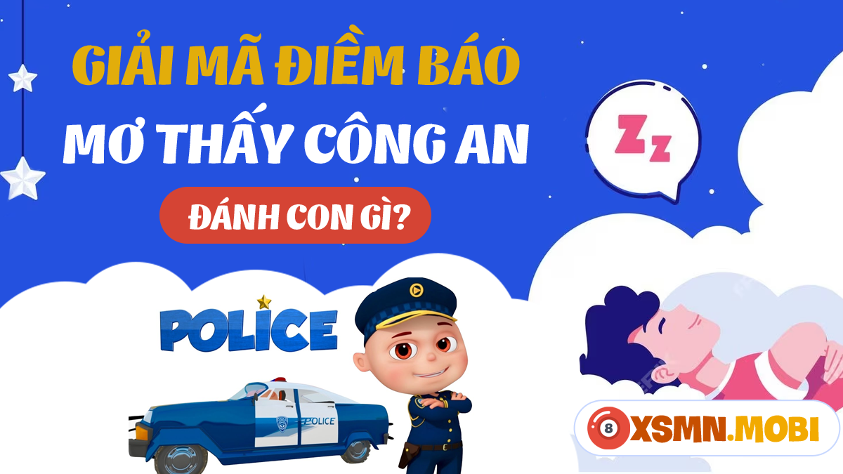 Nằm mơ thấy rụng tóc đánh số gì? Giải mã giấc mơ rụng tóc