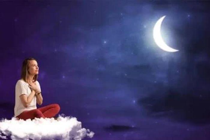 Giải Mã Giấc Mơ Thấy Rất Nhiều Ruồi và Số Đề Liên Quan