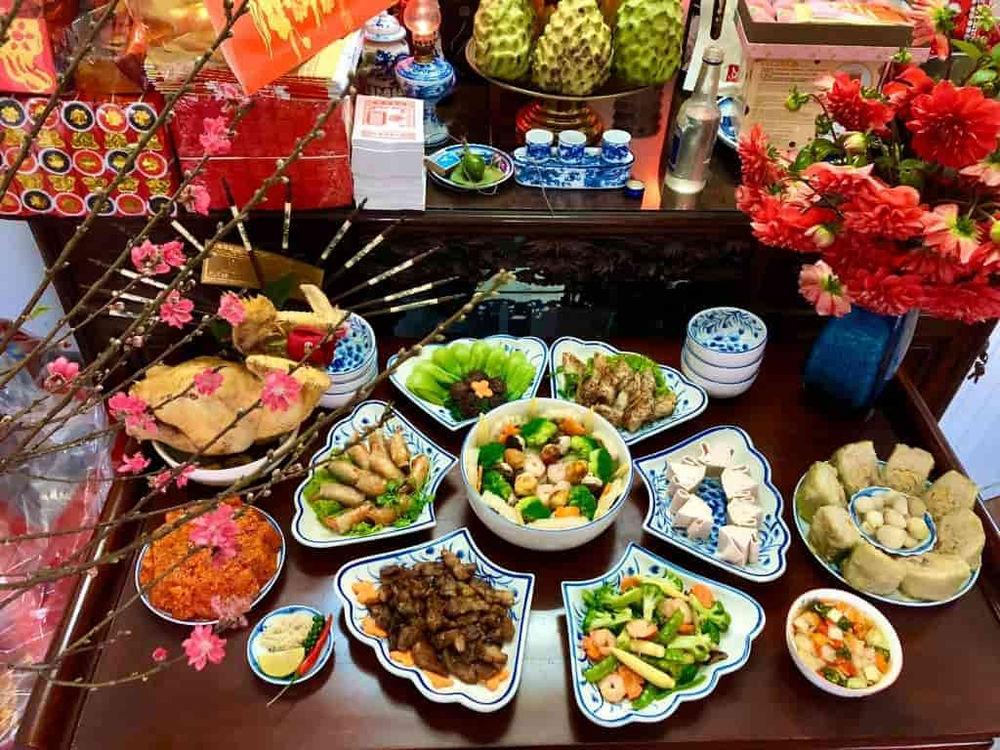 Giải Mã Giấc Mơ Thấy Mình Ôm Người Khác Giới