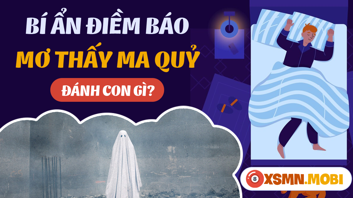 Nằm Mơ Mua Vàng Là Điềm Gì? Giải Mã Bí Ẩn