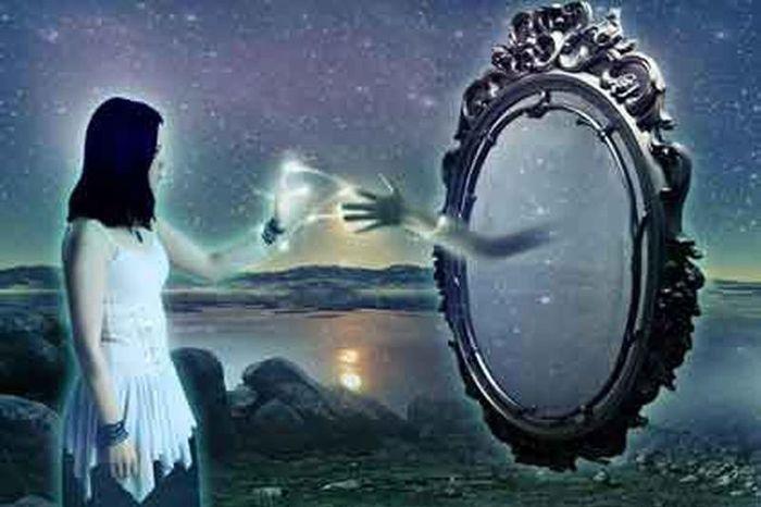Nằm mơ thấy lươn đánh số gì? Giải mã giấc mơ chuẩn xác