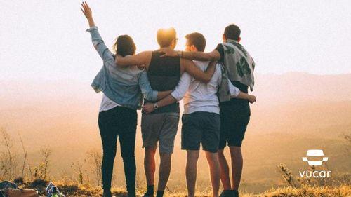 Giải mã chi tiết bài thơ nằm mơ để tìm con số