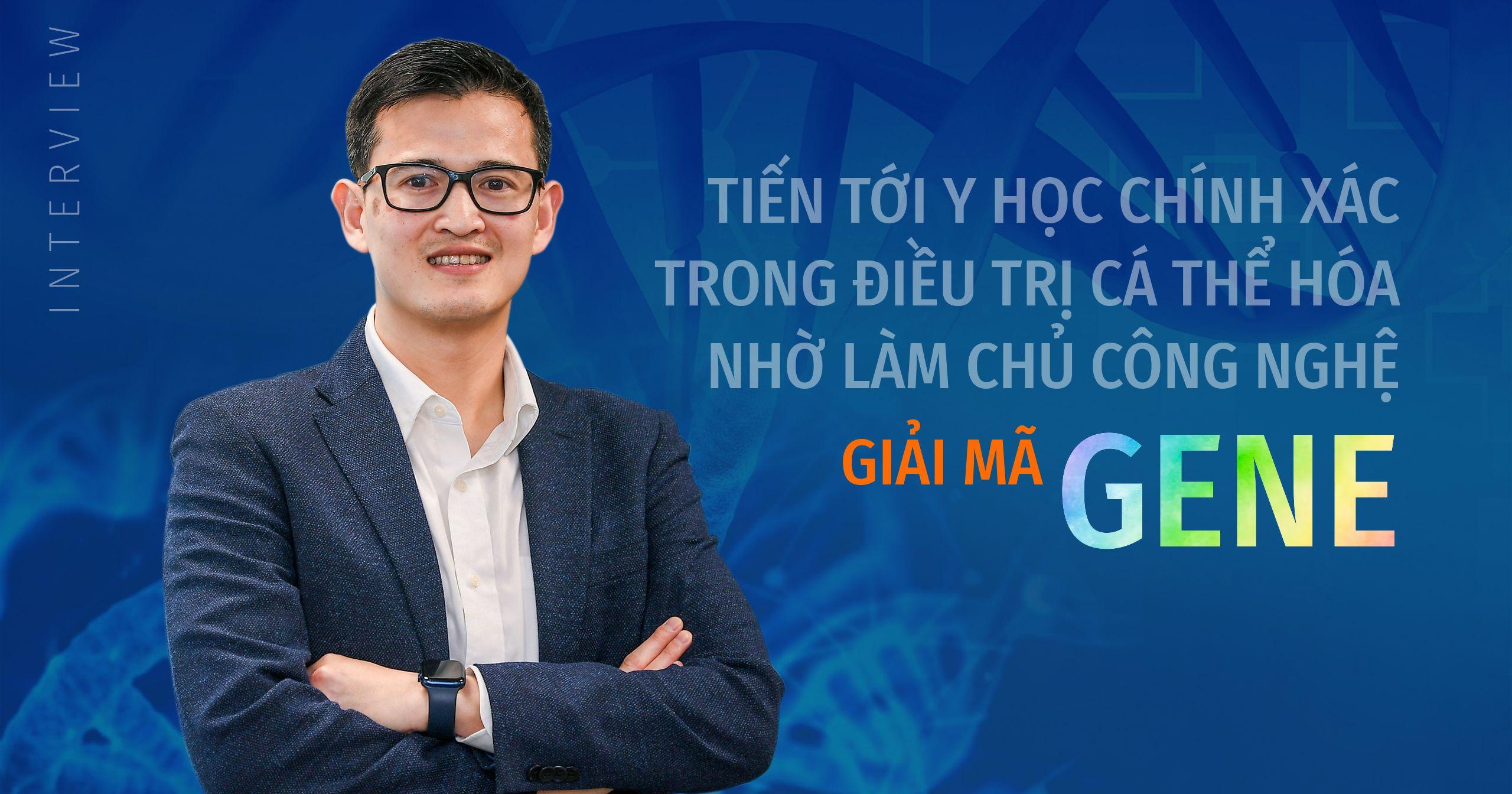 Giải Mã Giấc Mơ Thấy Quan Hệ Với Chồng Cũ Và Số Đề