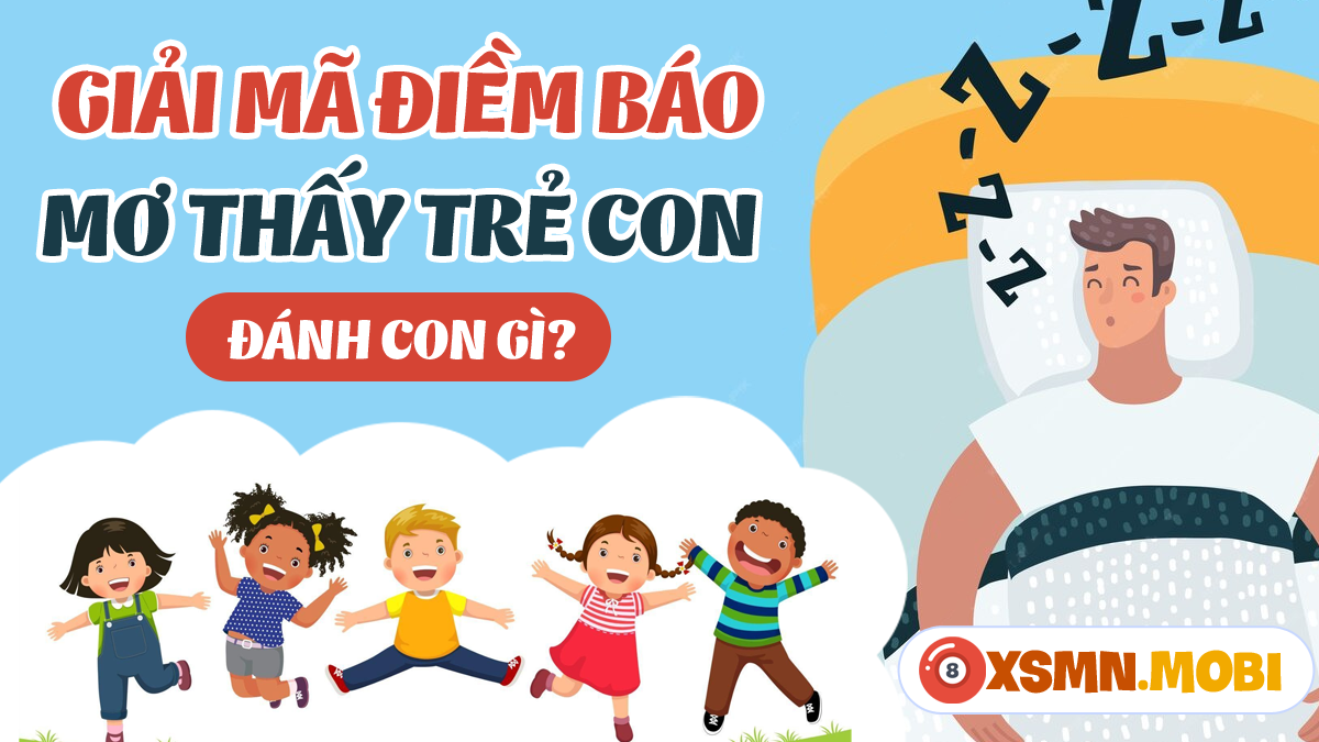 Giải Mã Giấc Mơ Thấy Chó Cắn Con Rắn