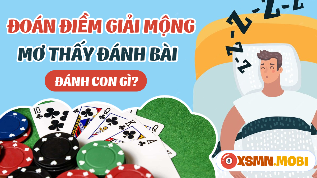 Nằm mơ thấy khóc là điềm gì? Giải mã giấc mơ khóc và số đề