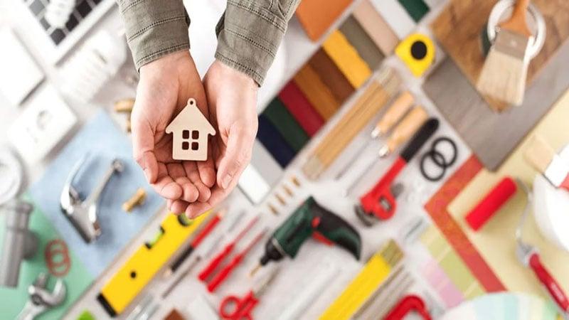 Nằm Mơ Thấy Chó Đuổi La Điềm Gì? Giải Mã Bí Ẩn