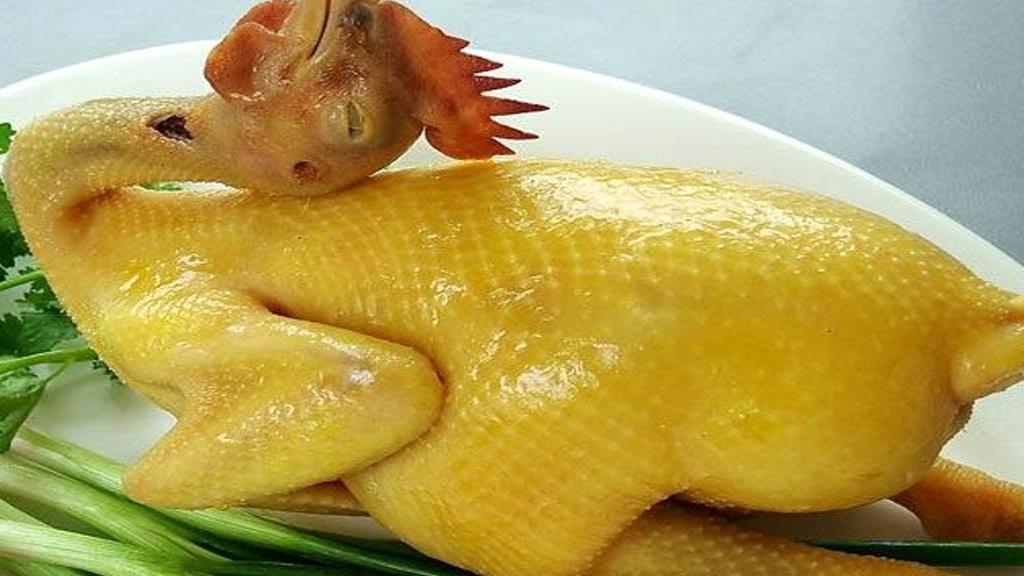 Bà Bầu Nằm Mơ Thấy Em Bé Trai: Giải Mã Số Đề