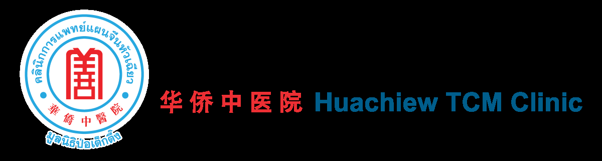 Giải Mã Giấc Mơ Thấy Mình Bị Đuổi Giết và Số Đề Liên Quan